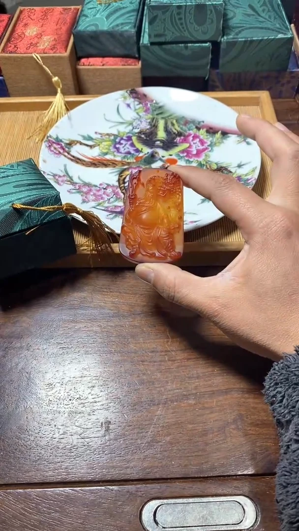 【闪购商品】摆件【闪购商品】