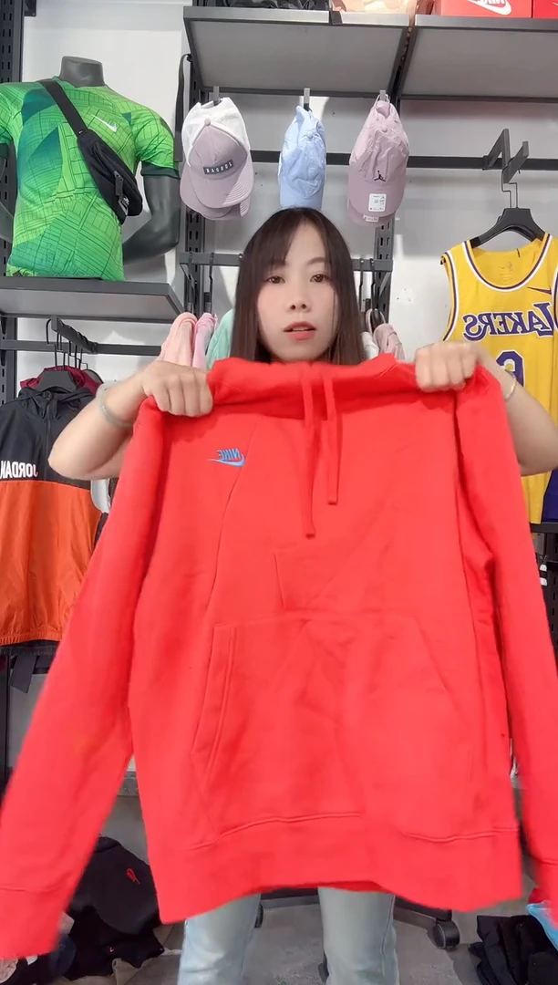 1127     编码 瑕疵款直播间过款为准 尺码L