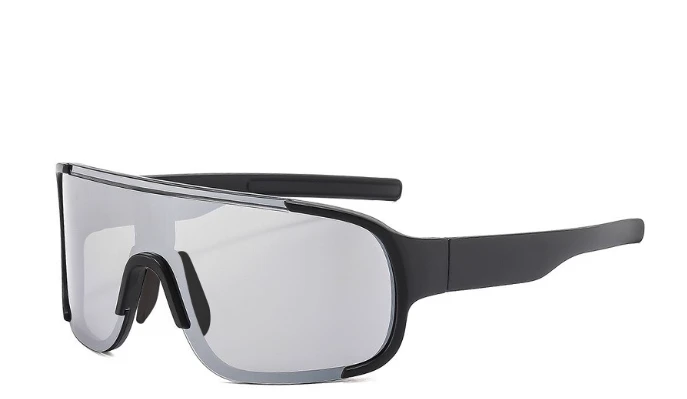 户外登山骑行眼镜