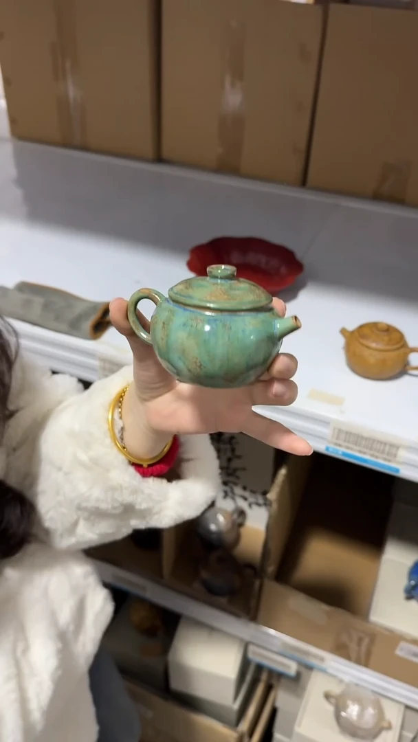 【闪购商品】瓷片111111@@fr178