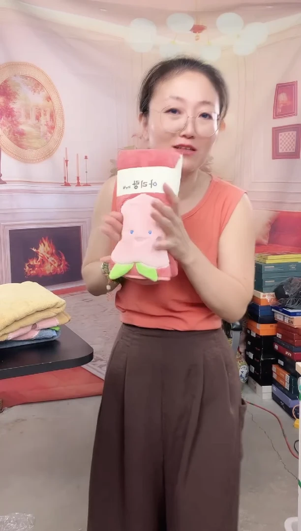 你好你好你好你好