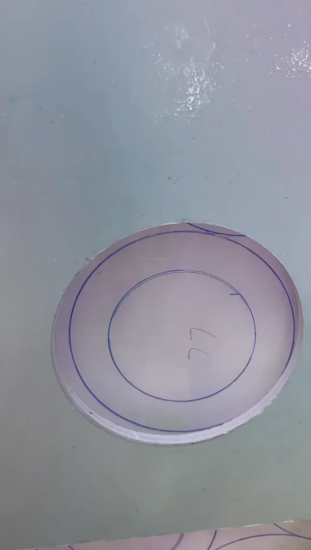 未镶嵌手镯定制翡翠呦**喂定制手镯WJFC3/DZS