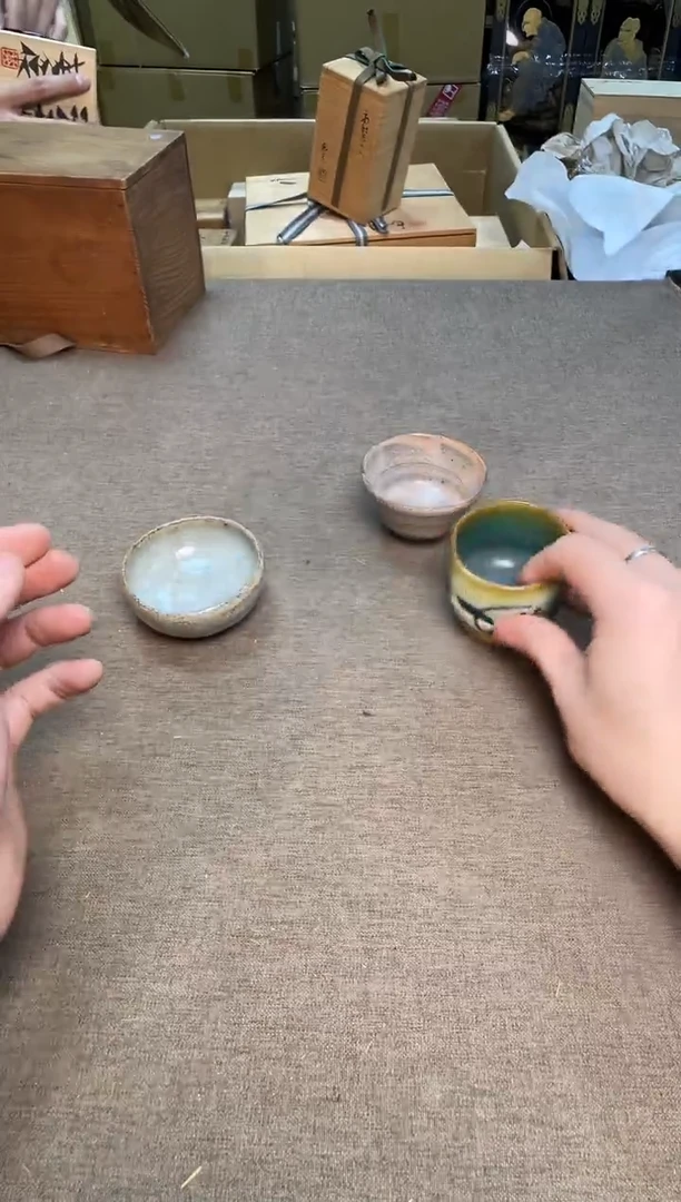 茶宠瓷器茶具套装