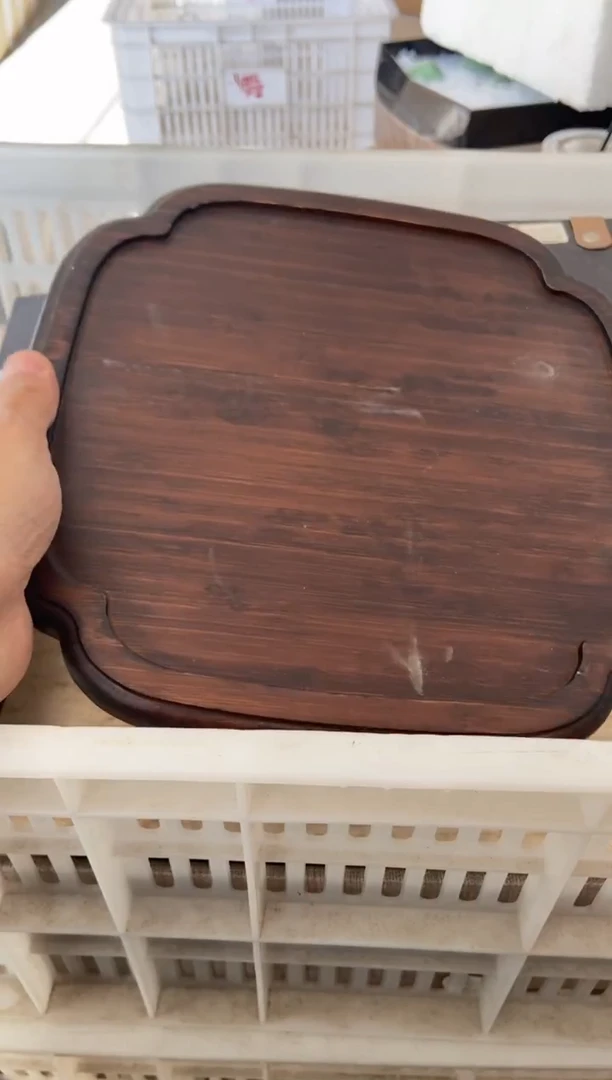 杯子瓷无运费险有瑕疵的摄影的产品有使用过的痕迹有点脏介意勿拍