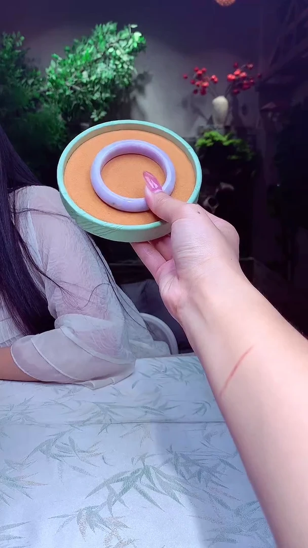 定制翡翠未镶嵌天然翡翠（拍一发一）