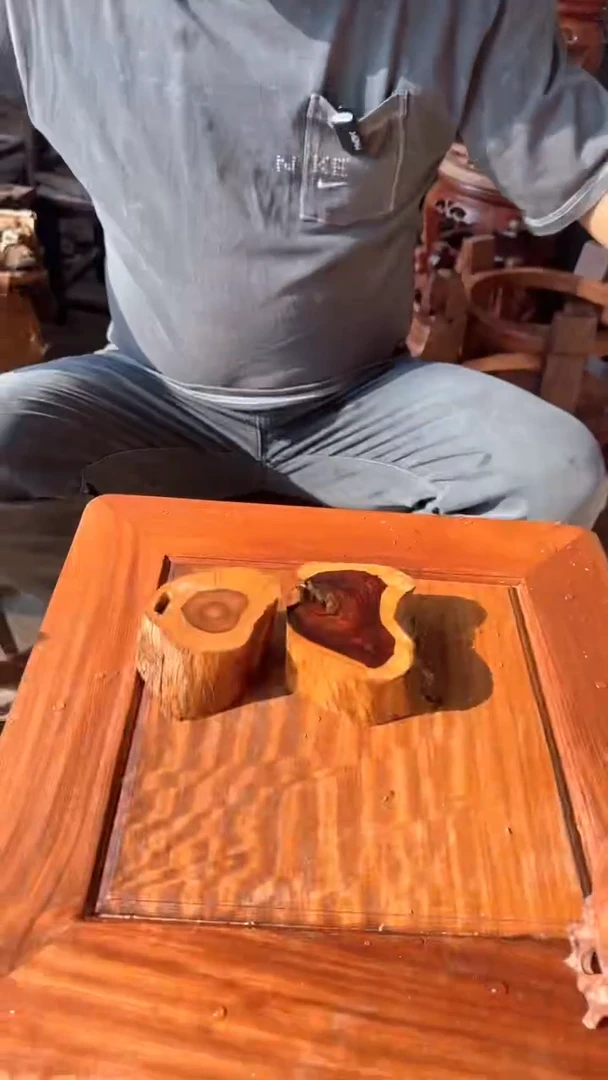 花梨木类工艺品88888888888