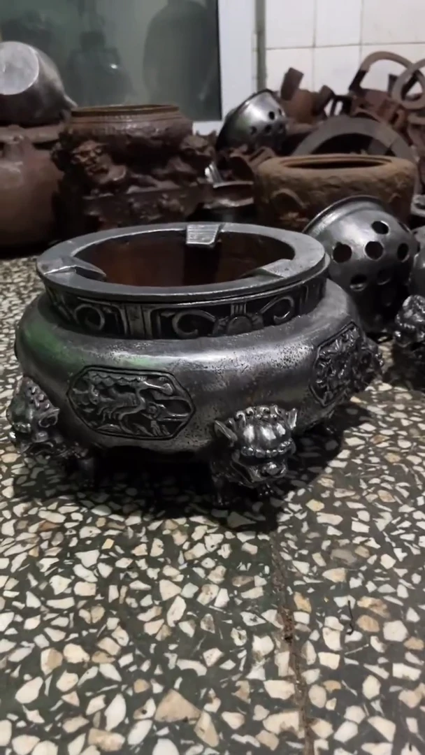 自****”炉炉炉炉炉炉炉炉炉炉炉炉炉炉炉炉
