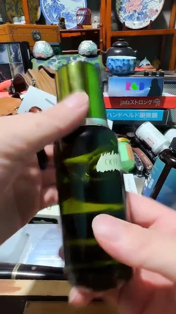 瓷器茶具品  工艺美术