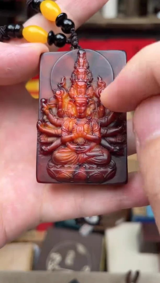 木-=-=-=-=-=-=-龙，千手