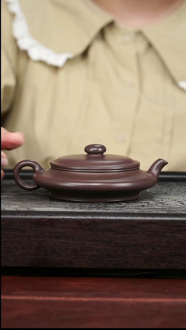 茶壶紫砂精品紫砂壶50.......170CC