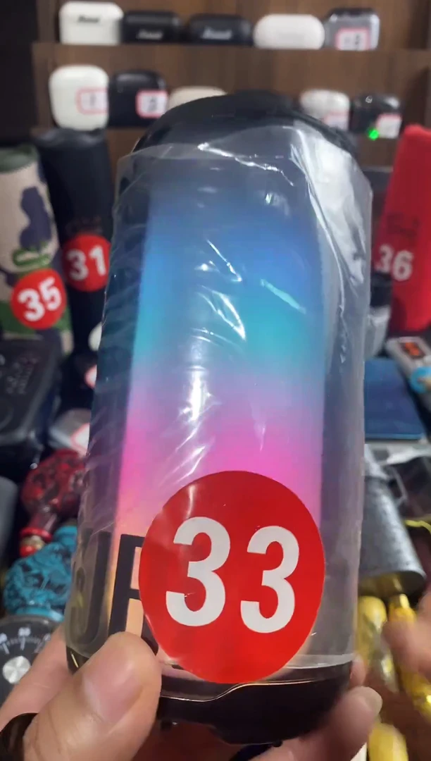 瓷片瓷器.；茶文化