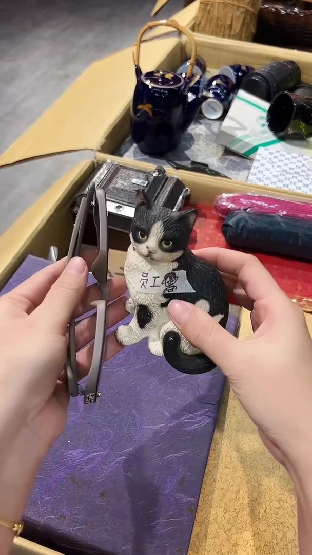 1024棒棒棒棒棒棒棒