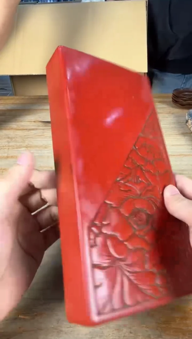 手工艺品琉璃满18包邮 孤品默认微瑕