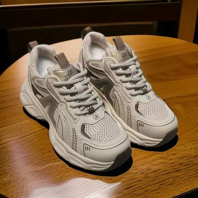 【001-050】【非图片款】高货鞋孤品通用【按编码去拍】