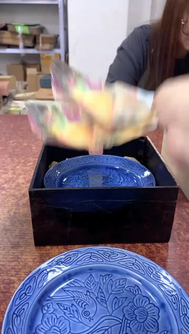 瓷片106观器轩欢迎您