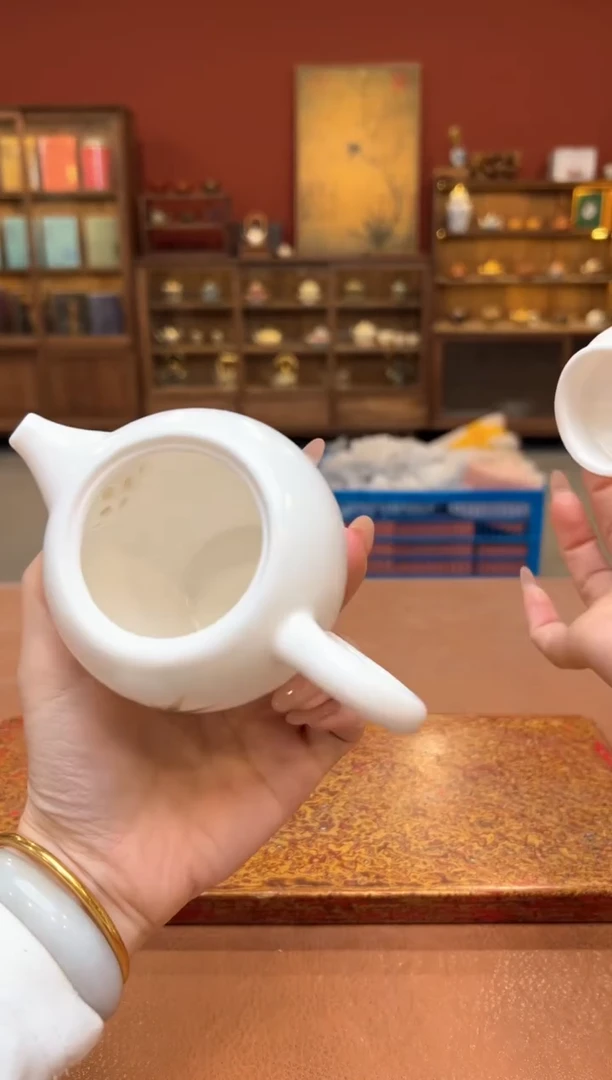 【闪购商品】观泥见物直播福利品¥¥¥¥¥¥¥¥