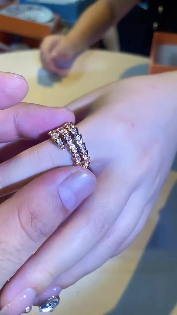 杯鸿辉家品牌瓷器，京东包邮！宝35