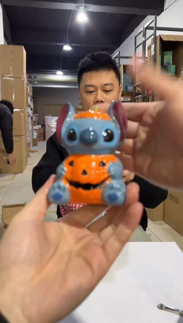 【闪购商品】杯523-1孤品默认微瑕不退不换