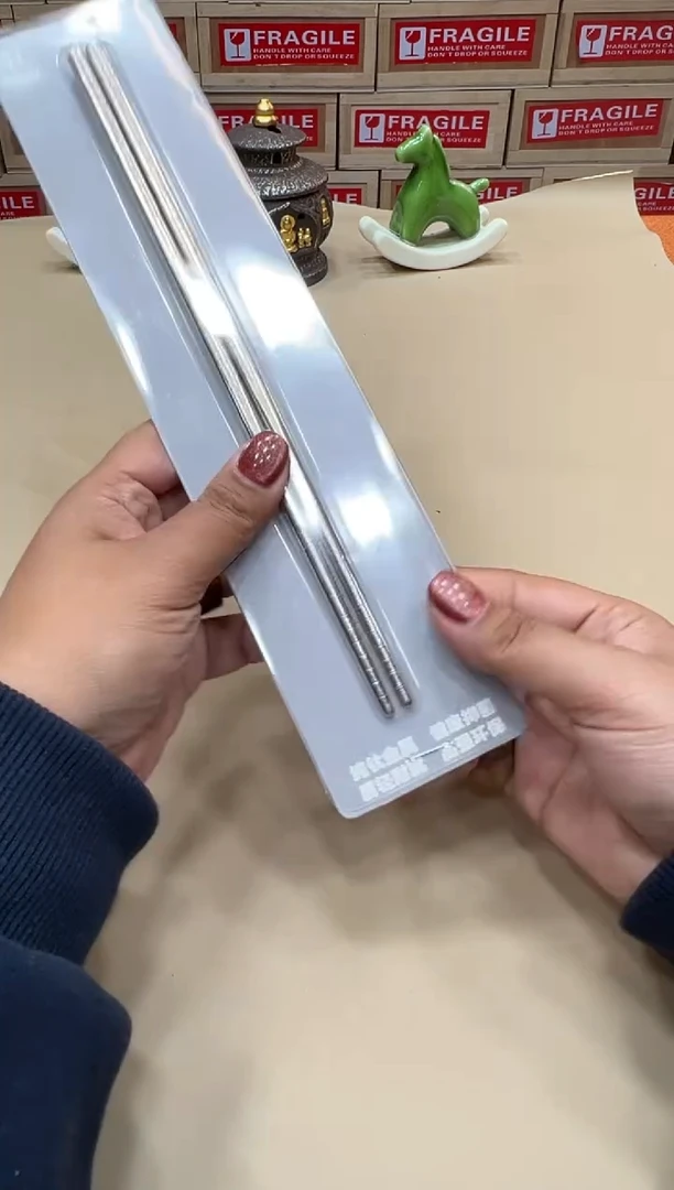 粉丝专属福利闪购链接
