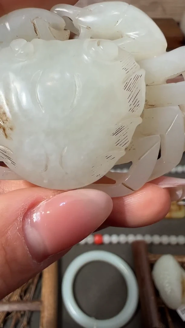 金用****28888888888888