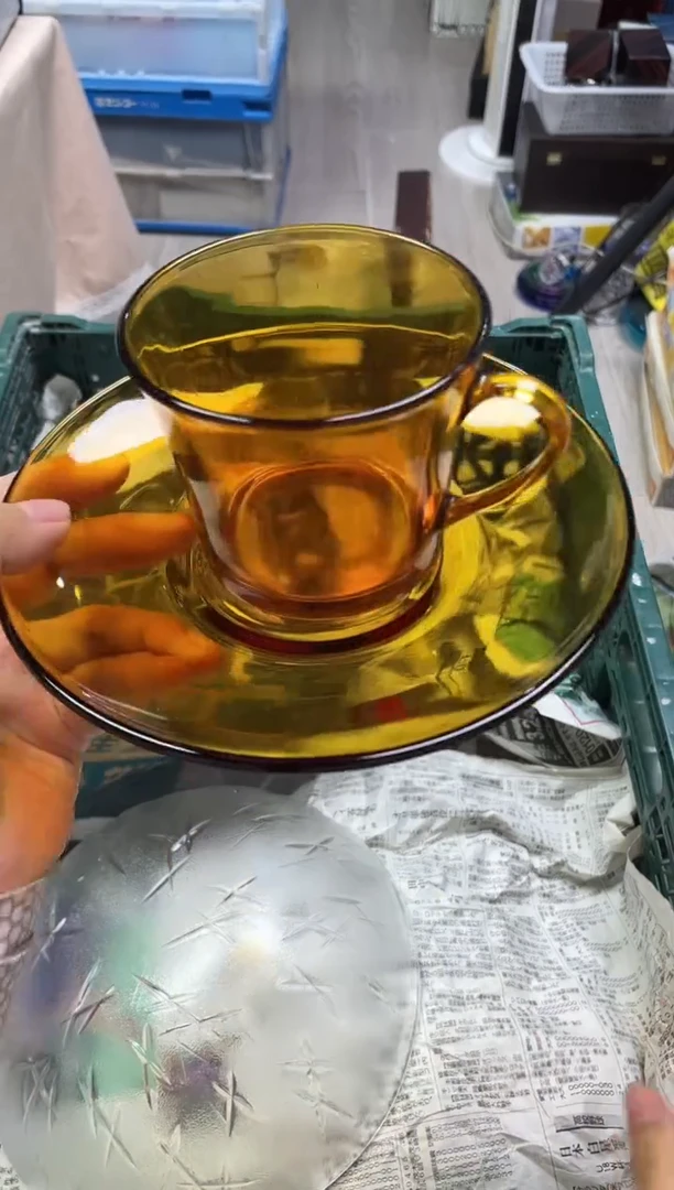 用****6056精美瓷器感谢选购