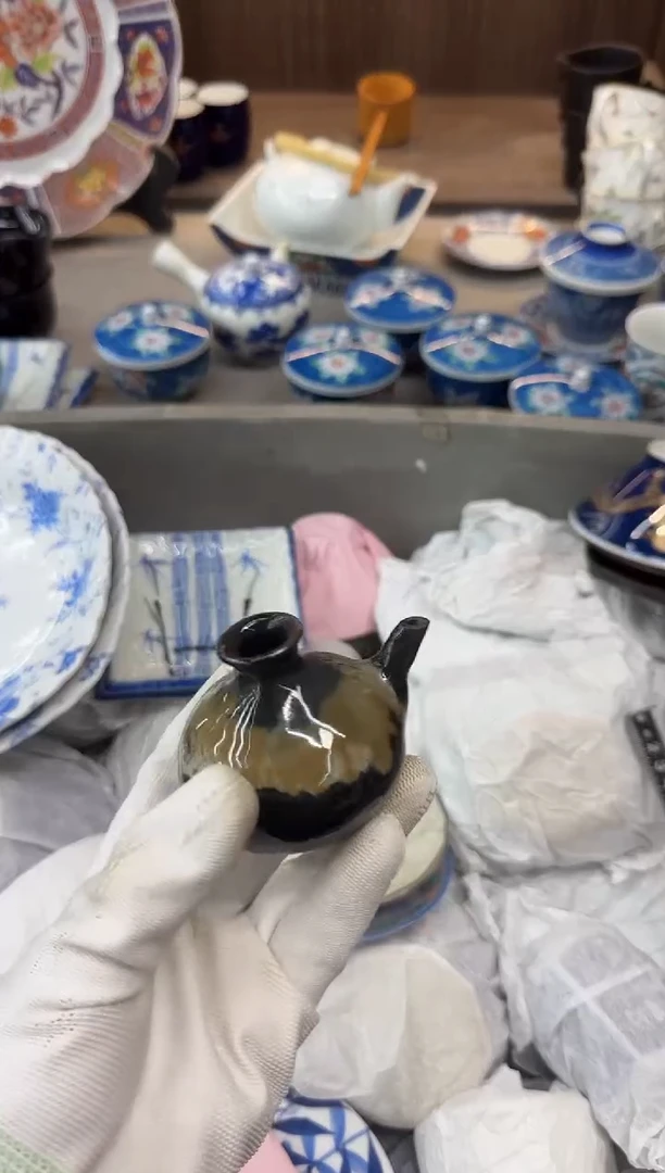 茶盏、****～瓷器瓷器瓷器瓷器