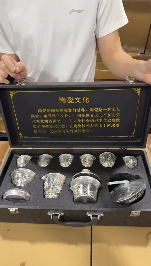 其他@@@@@@@@@@@@@T560