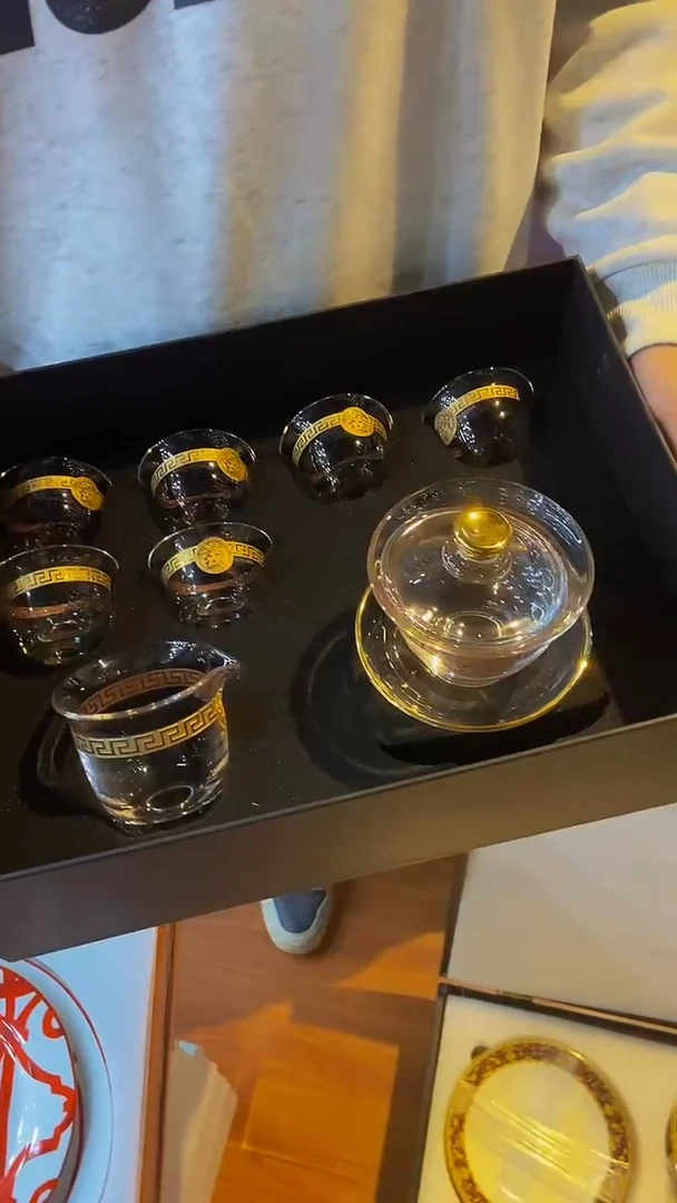 【闪购商品】全场正品，京东包邮