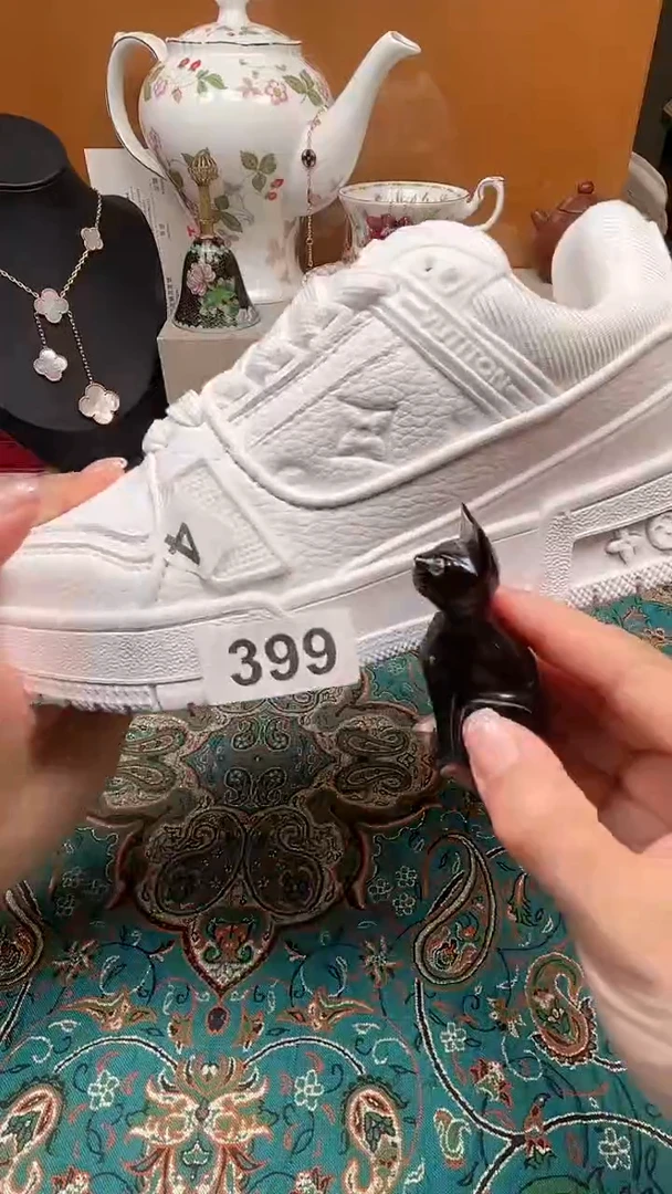 瓷片瓷片柴窑烧制半手工多人