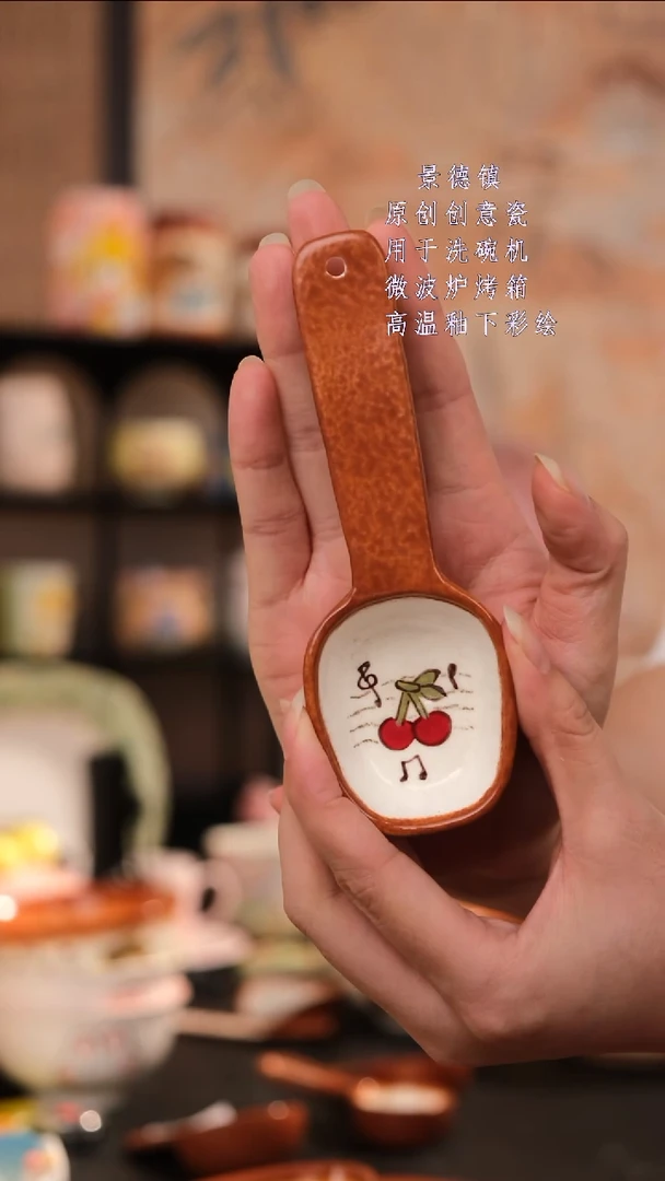 摆件猪****满旺的可以陶瓷设计款