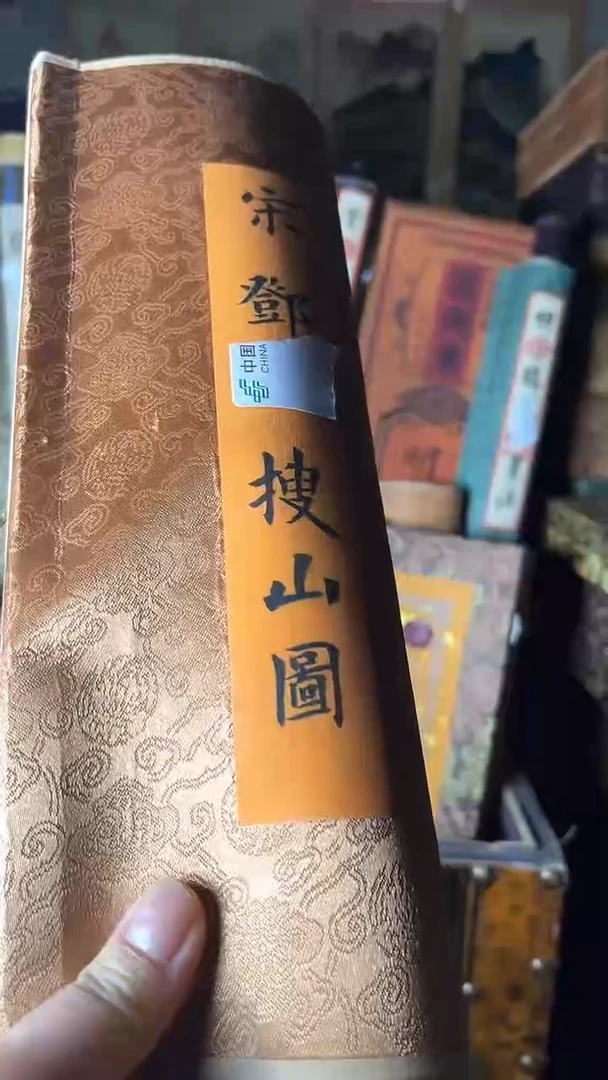 【闪购商品】核桃手串/手链核桃雕核桃雕核桃雕