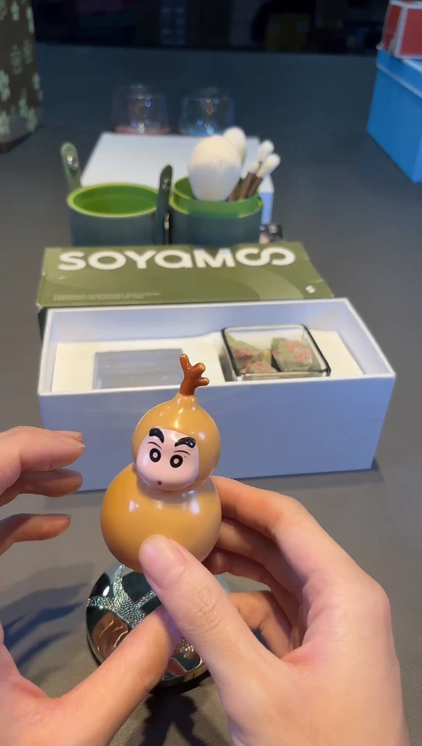 ED并  小新全球仓 小新全球仓 小新全球仓