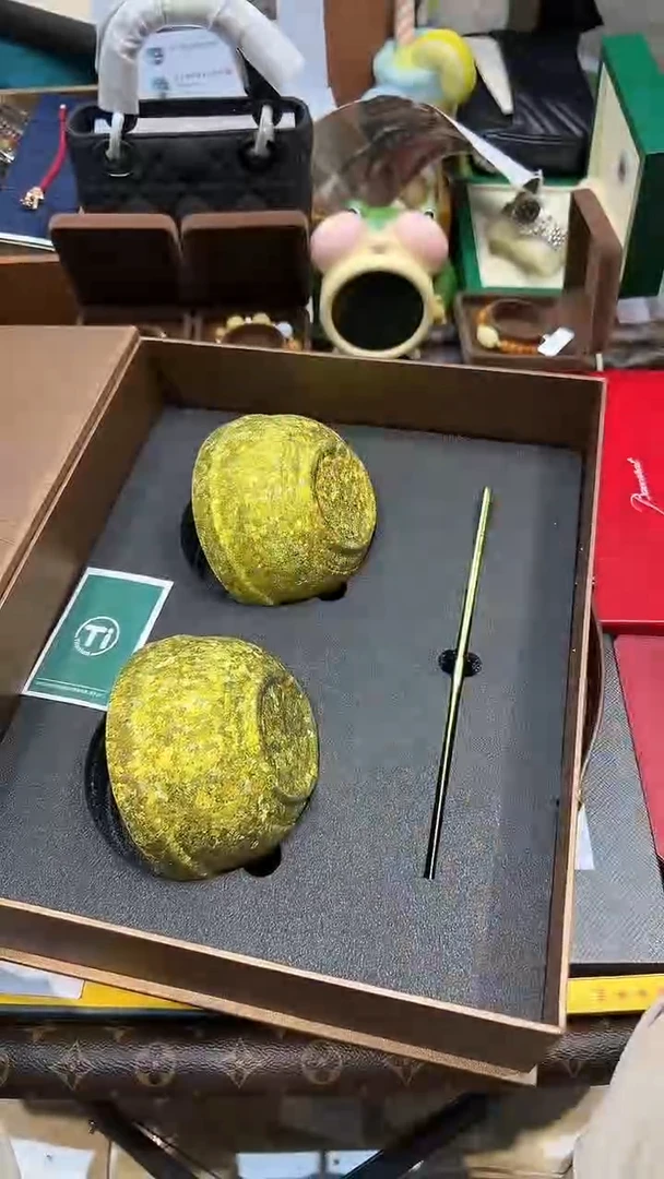 瓷片瓷瓷瓷瓷瓷瓷