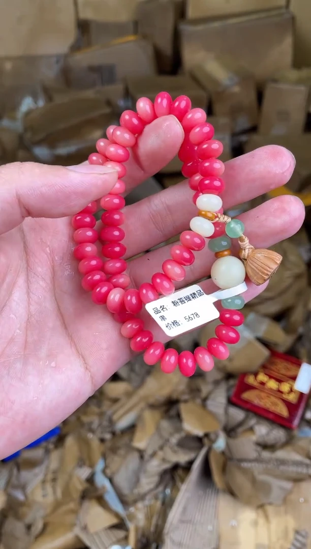 禧画茶器闪购商品V无礼盒