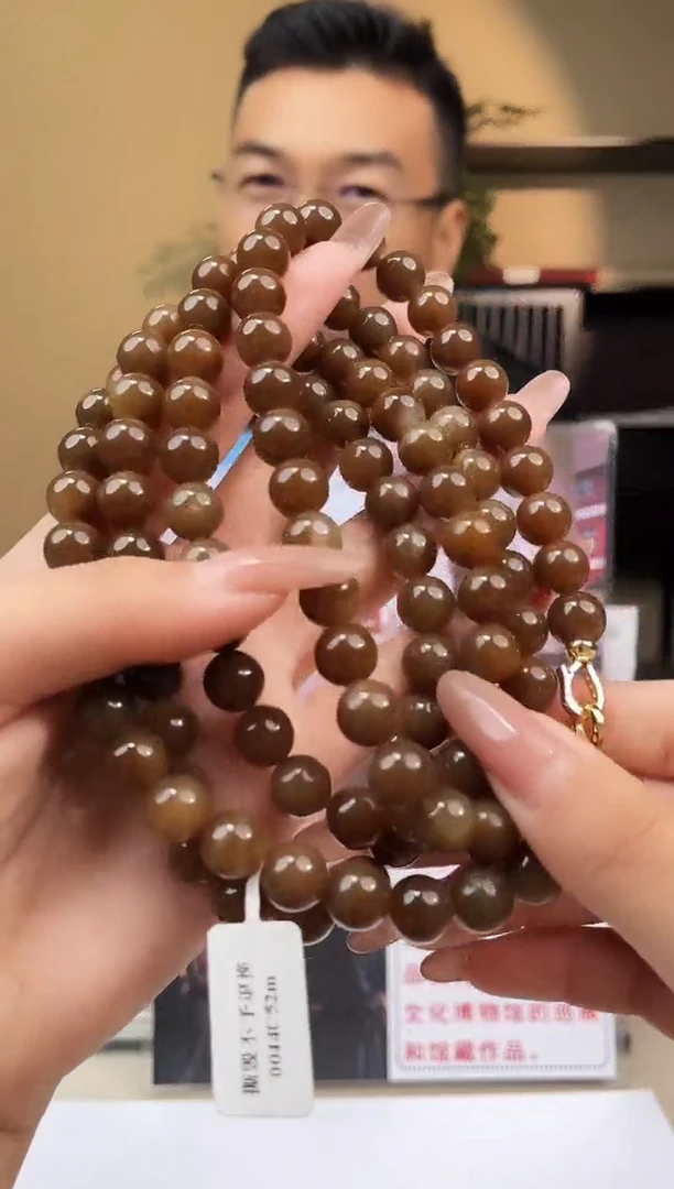 定制和田玉多样性发货拍一发一