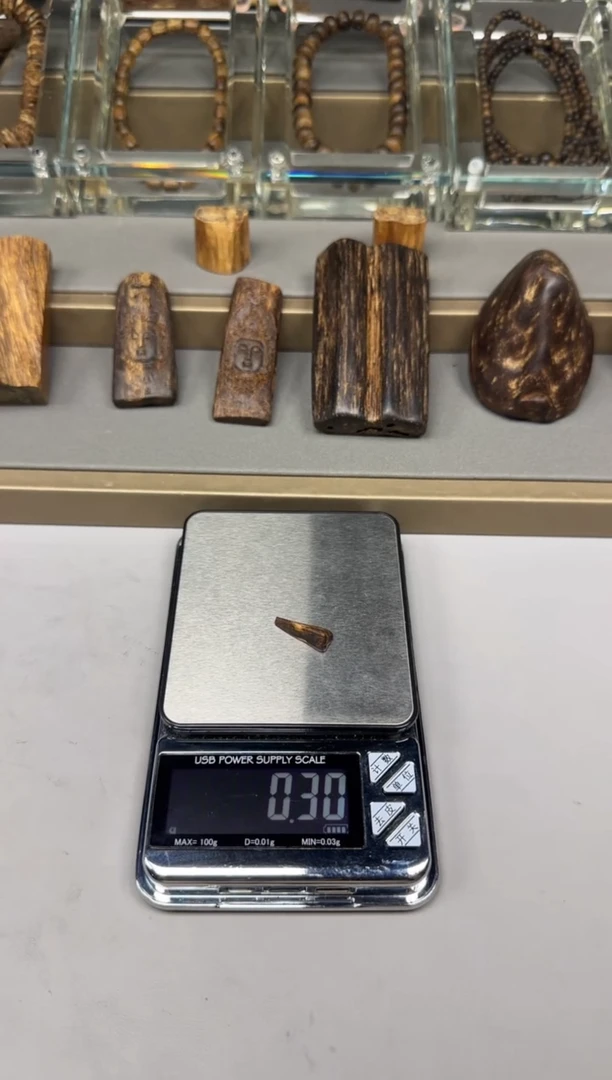 【闪购商品】惠安惠安惠安惠安