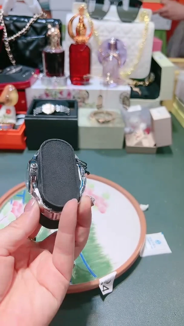 瓷片111111111111@@1