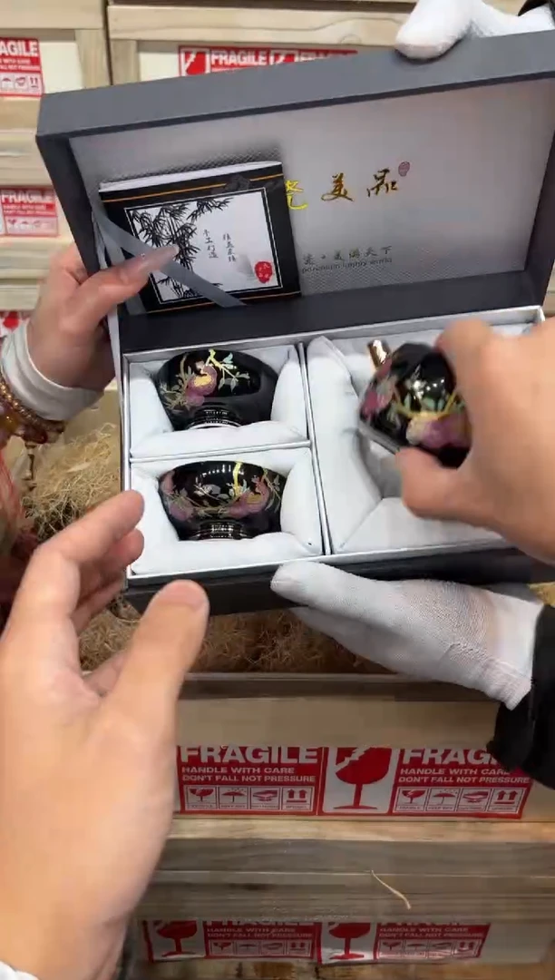 瓷片@@@@@@@@@@@@@@1904