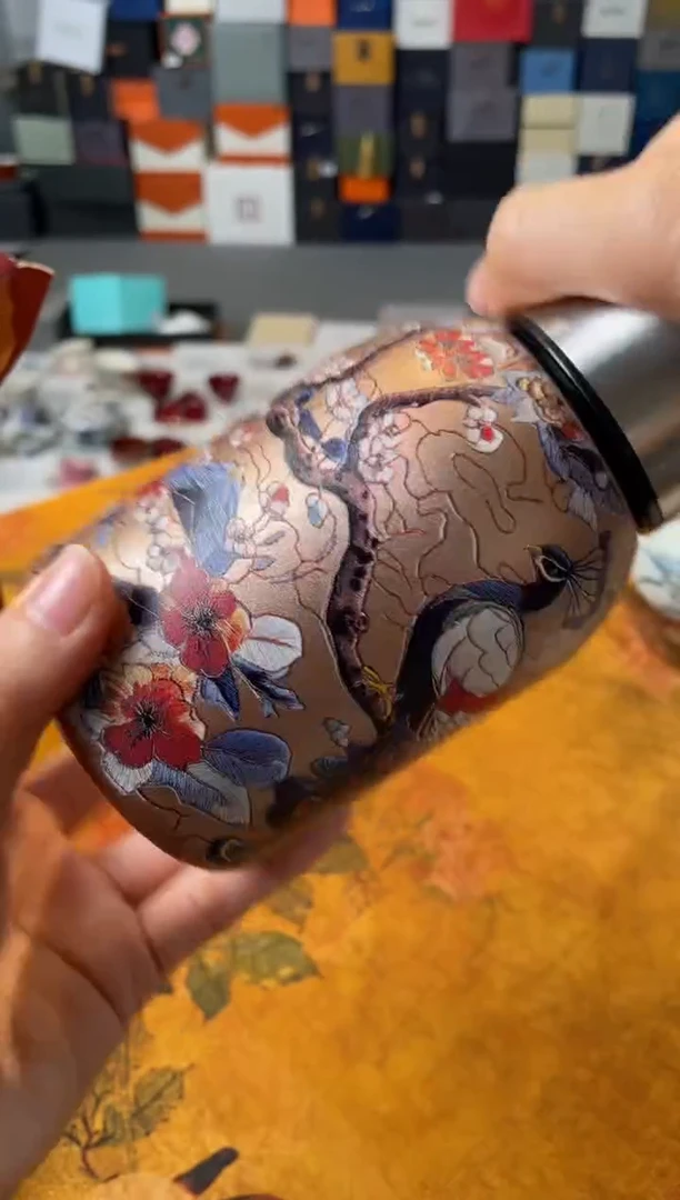 茶器茶器茶器茶器茶器