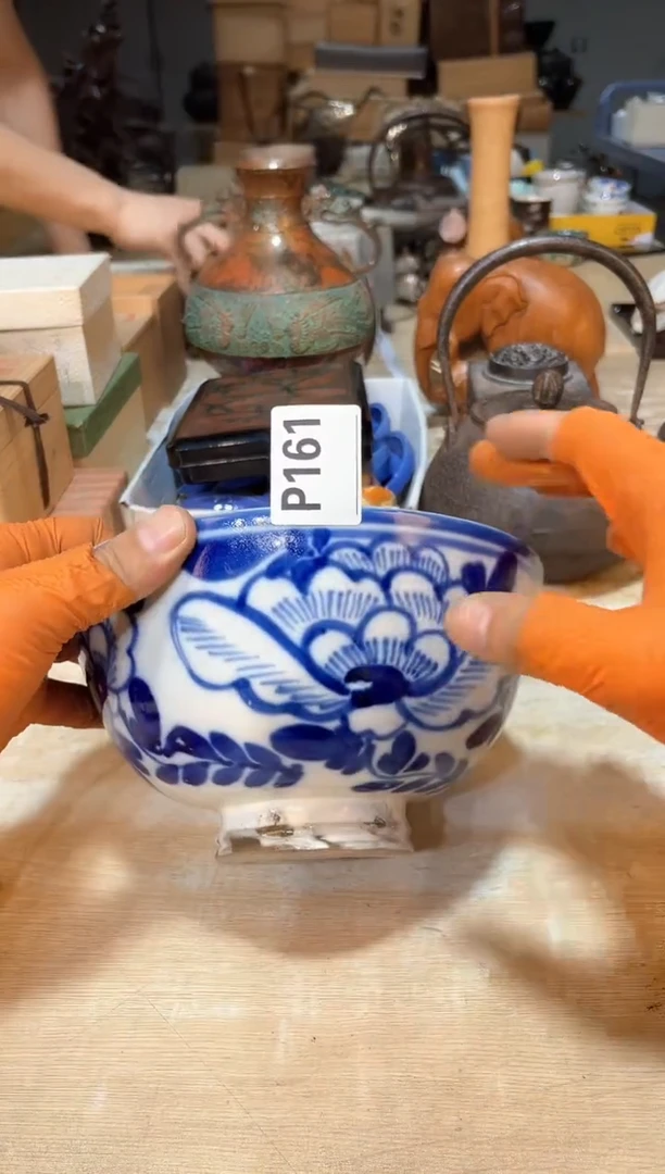༺**༻！直播闪购商品已上架！