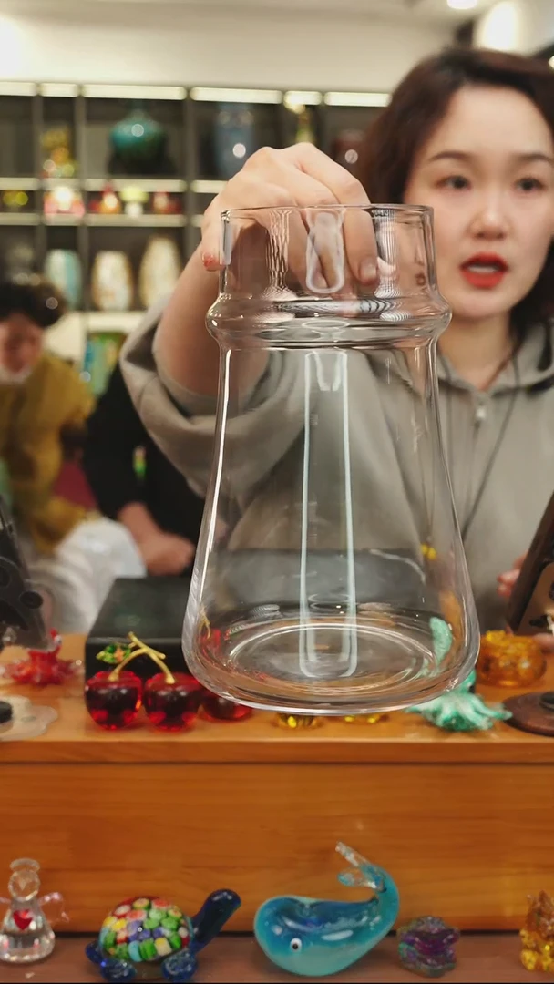 外贸花瓶花器花盆092