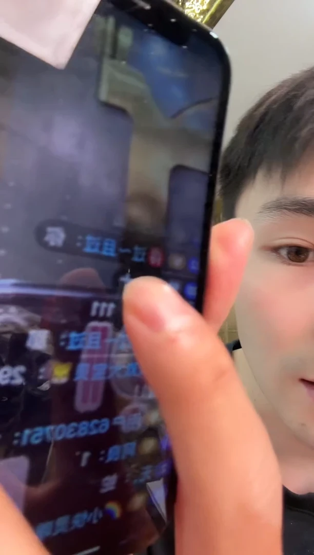 其他普通金属?****过蛇币单枚