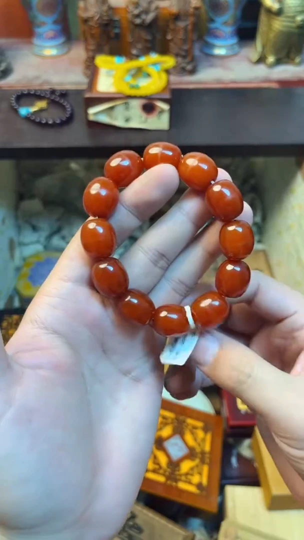 1刘哥专属高端精品90