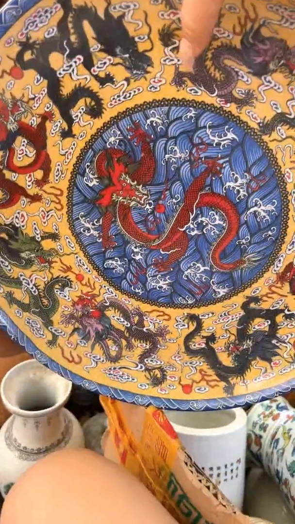 【****?6556565656565636