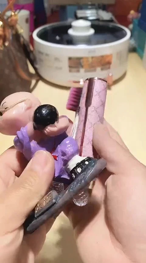 瓷片全场正品,一件不留@@1