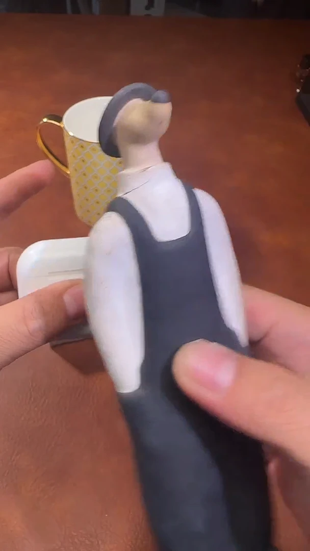 瓷片瓷器瓷器瓷器瓷器