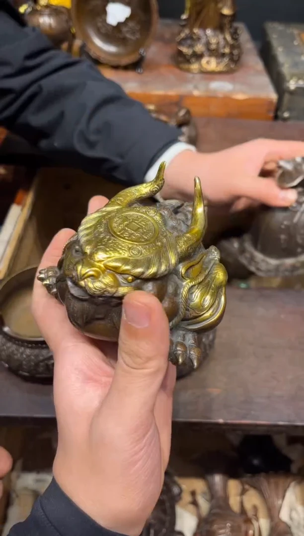 B瑞瑞专属高端精品306