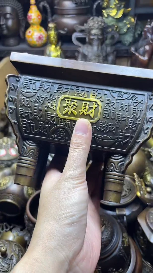 闪购链接，点击下单，有运费险
