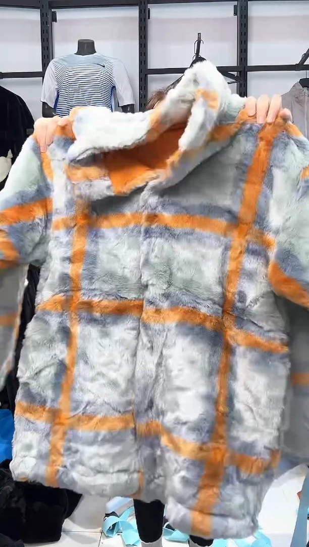 2399  编码  瑕疵直播间过款为准 尺码160