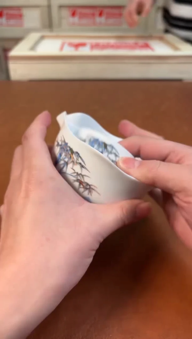 @@@@@@@@@@@@@茶具5933